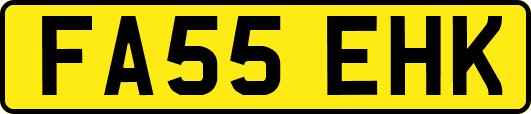 FA55EHK