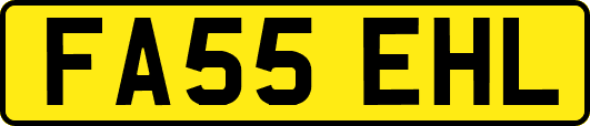 FA55EHL