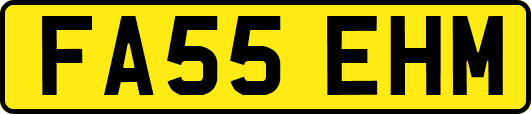 FA55EHM