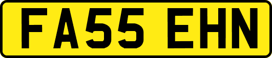 FA55EHN