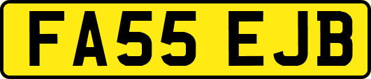 FA55EJB
