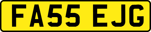 FA55EJG