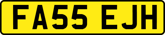 FA55EJH