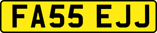FA55EJJ