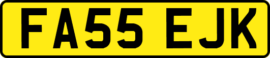 FA55EJK
