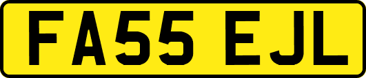FA55EJL