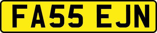 FA55EJN