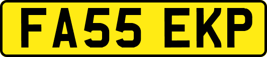 FA55EKP