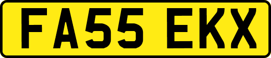 FA55EKX