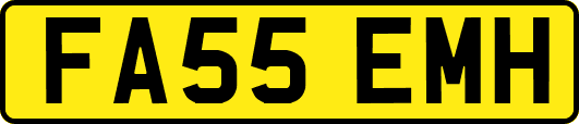 FA55EMH