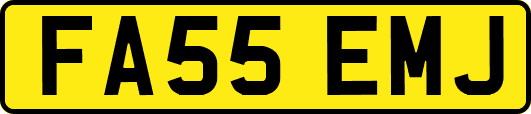 FA55EMJ