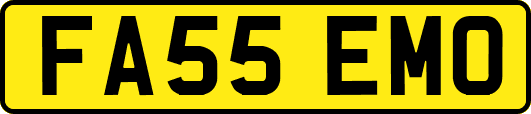 FA55EMO