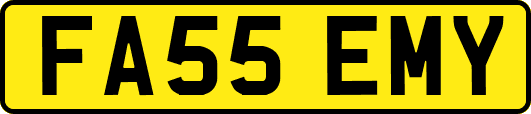 FA55EMY