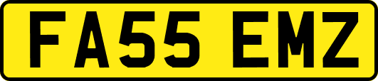 FA55EMZ