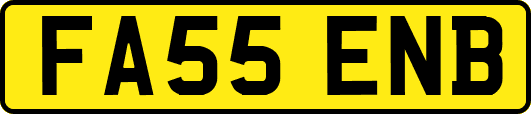 FA55ENB