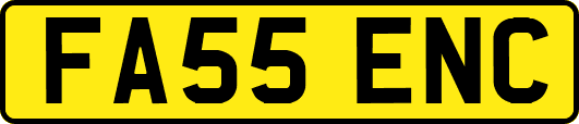FA55ENC