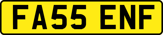 FA55ENF