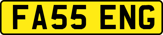 FA55ENG