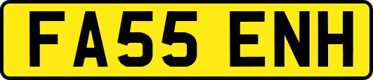 FA55ENH