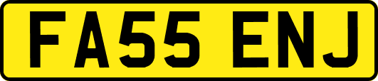 FA55ENJ