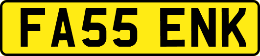 FA55ENK