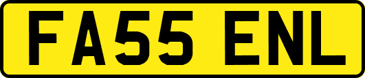 FA55ENL