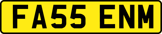 FA55ENM