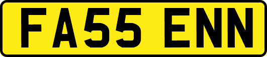 FA55ENN
