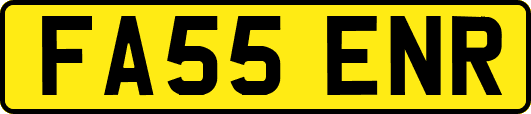 FA55ENR