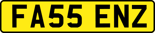 FA55ENZ