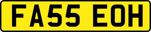 FA55EOH