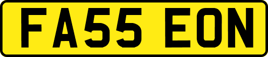 FA55EON