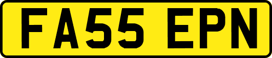 FA55EPN