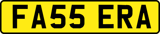 FA55ERA
