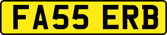 FA55ERB