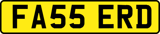 FA55ERD