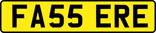 FA55ERE