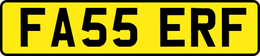 FA55ERF