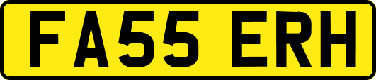FA55ERH
