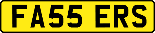 FA55ERS