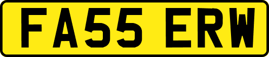 FA55ERW