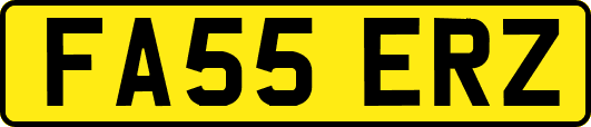 FA55ERZ