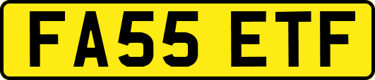 FA55ETF