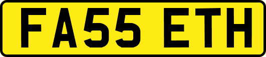 FA55ETH