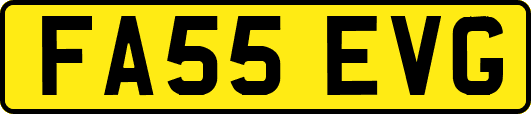 FA55EVG