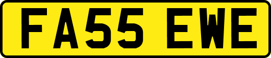 FA55EWE