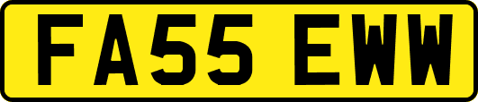 FA55EWW