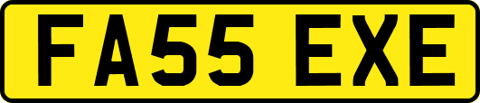 FA55EXE