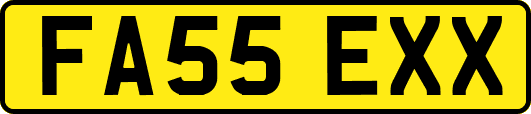 FA55EXX
