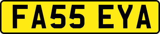FA55EYA